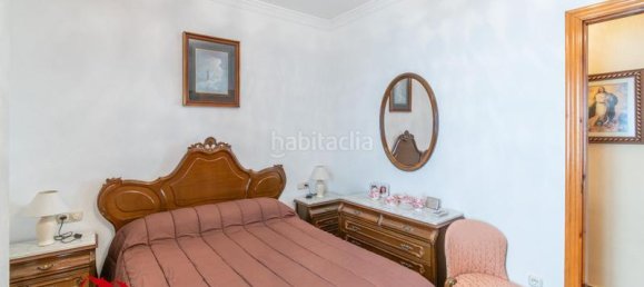 5 bedrooms Townhouse in Loja, Spain No. 201038 24
