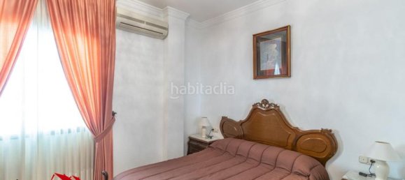 5 bedrooms Townhouse in Loja, Spain No. 201038 23