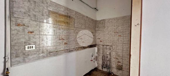 2غرفة شقة في Melzo, Italy رقم 329598 11