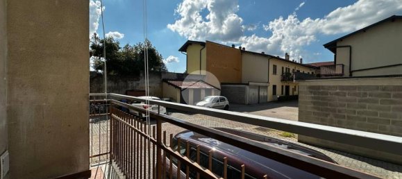 2غرفة شقة في Melzo, Italy رقم 329598 16