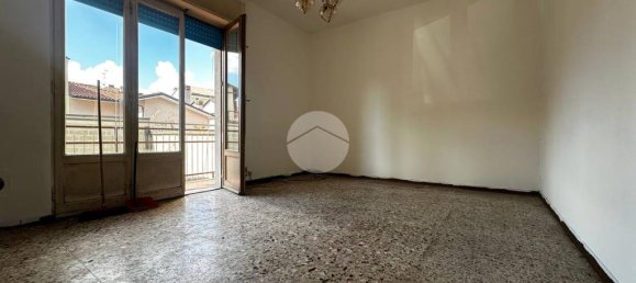 2غرفة شقة في Melzo, Italy رقم 329598 9