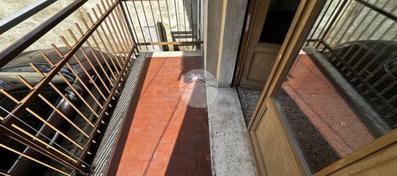 2غرفة شقة في Melzo, Italy رقم 329598 15