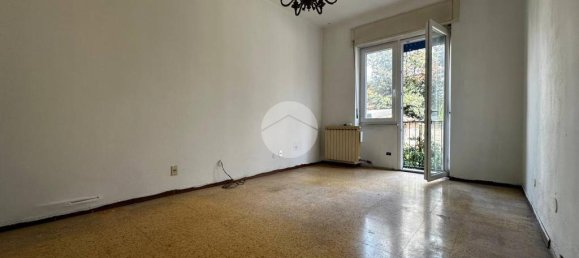 2غرفة شقة في Melzo, Italy رقم 329598 3