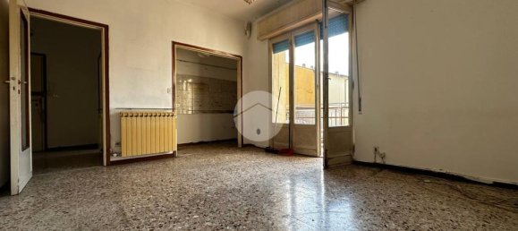 2غرفة شقة في Melzo, Italy رقم 329598 8