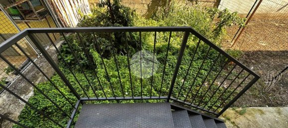 2غرفة شقة في Melzo, Italy رقم 329598 4