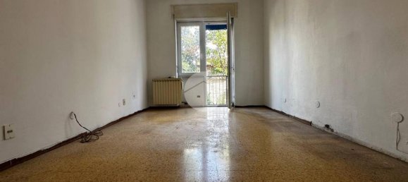 2غرفة شقة في Melzo, Italy رقم 329598 2