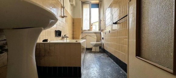 2غرفة شقة في Melzo, Italy رقم 329598 6