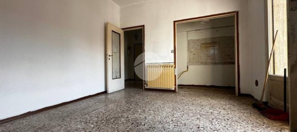 2غرفة شقة في Melzo, Italy رقم 329598 10