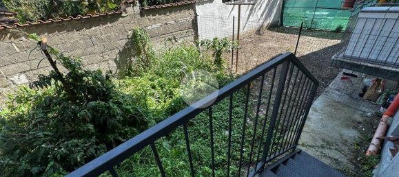 2غرفة شقة في Melzo, Italy رقم 329598 5