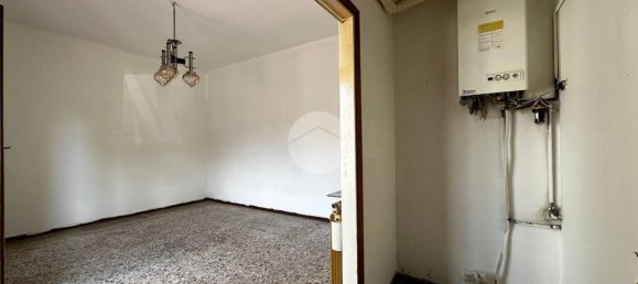 2غرفة شقة في Melzo, Italy رقم 329598 12