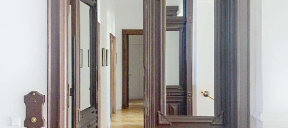 2 Schlafzimmer Wohnung in Tiergarten, Germany, Nr. 48178 38