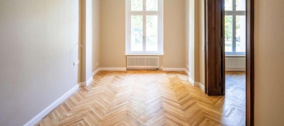 2 Schlafzimmer Wohnung in Tiergarten, Germany, Nr. 48178 22