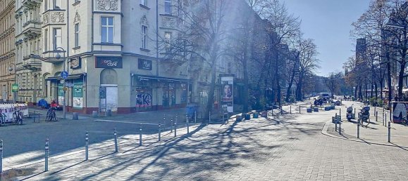 2 Schlafzimmer Wohnung in Tiergarten, Germany, Nr. 48178 40