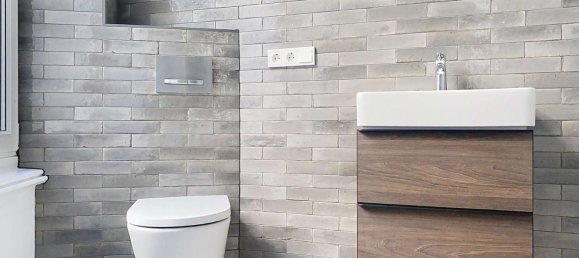 2 Schlafzimmer Wohnung in Tiergarten, Germany, Nr. 48178 31