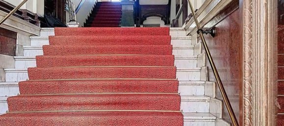 2 Schlafzimmer Wohnung in Tiergarten, Germany, Nr. 48178 35