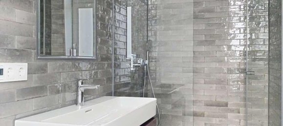 2 Schlafzimmer Wohnung in Tiergarten, Germany, Nr. 48178 32