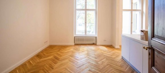 2 Schlafzimmer Wohnung in Tiergarten, Germany, Nr. 48178 7