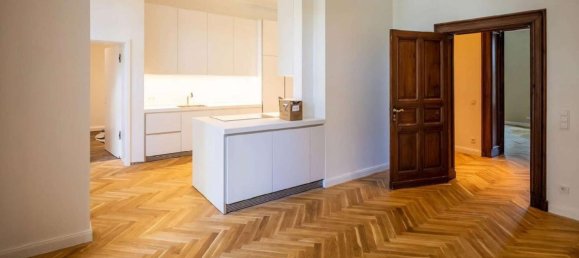 2 Schlafzimmer Wohnung in Tiergarten, Germany, Nr. 48178 26