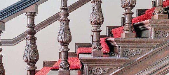 2 Schlafzimmer Wohnung in Tiergarten, Germany, Nr. 48178 36