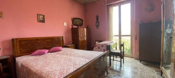 5غرفة منزل في San Severo, Italy رقم 31364 3