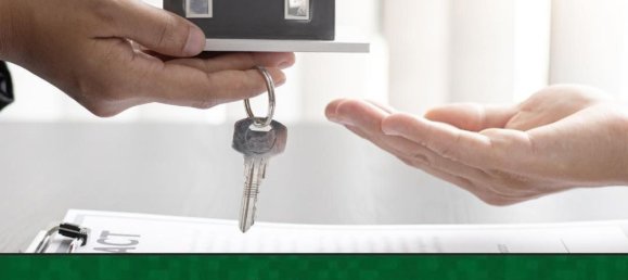 5غرفة منزل في San Severo, Italy رقم 31364 10