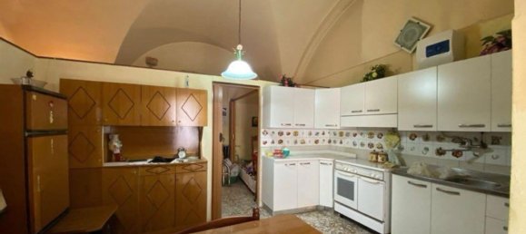 5غرفة منزل في San Severo, Italy رقم 31364 5