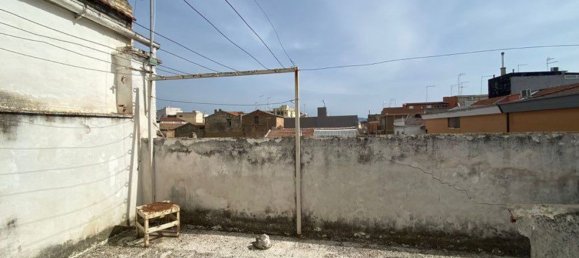 5غرفة منزل في San Severo, Italy رقم 31364 4