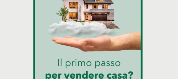 5غرفة منزل في San Severo, Italy رقم 31364 22