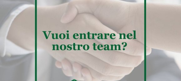 5غرفة منزل في San Severo, Italy رقم 31364 29