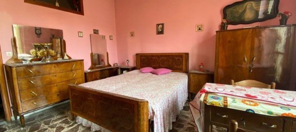 5غرفة منزل في San Severo, Italy رقم 31364 2