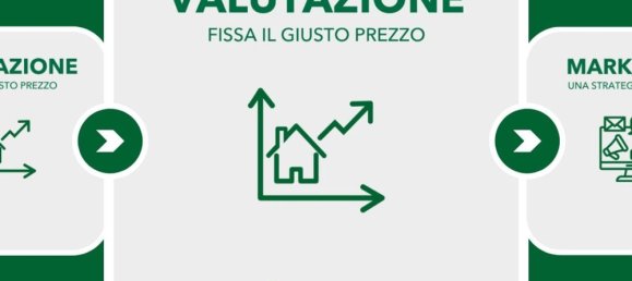 5غرفة منزل في San Severo, Italy رقم 31364 25