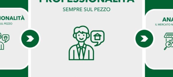 5غرفة منزل في San Severo, Italy رقم 31364 27