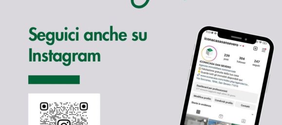 5غرفة منزل في San Severo, Italy رقم 31364 14