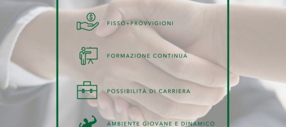 5غرفة منزل في San Severo, Italy رقم 31364 28