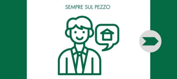 5غرفة منزل في San Severo, Italy رقم 31364 19