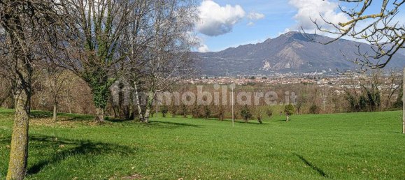 Дом с 2 спальнями в Сан Вито ди Легуццано, Италия № 52724 7