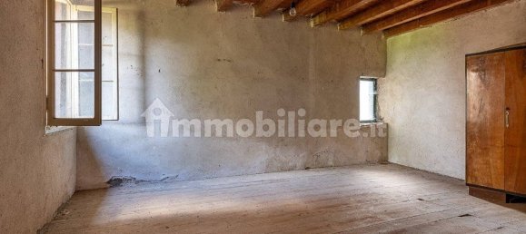 Дом с 2 спальнями в Сан Вито ди Легуццано, Италия № 52724 23