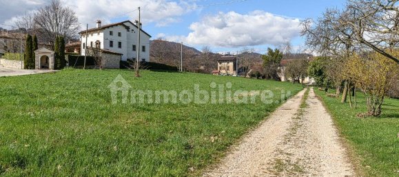 Дом с 2 спальнями в Сан Вито ди Легуццано, Италия № 52724 8