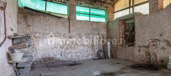 Дом с 2 спальнями в Сан Вито ди Легуццано, Италия № 52724 5