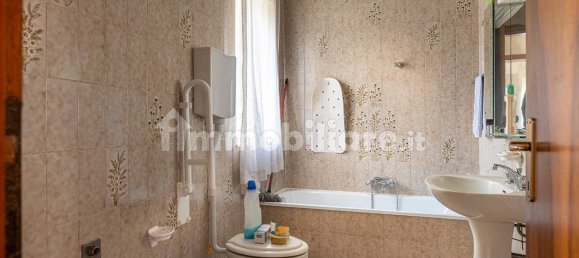 Дом с 2 спальнями в Сан Вито ди Легуццано, Италия № 52724 2