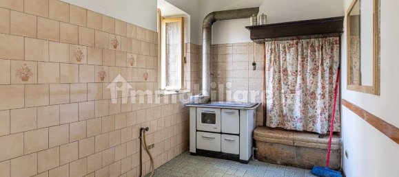 Дом с 2 спальнями в Сан Вито ди Легуццано, Италия № 52724 17