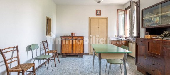 Дом с 2 спальнями в Сан Вито ди Легуццано, Италия № 52724 16