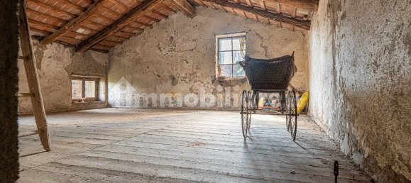 Дом с 2 спальнями в Сан Вито ди Легуццано, Италия № 52724 24