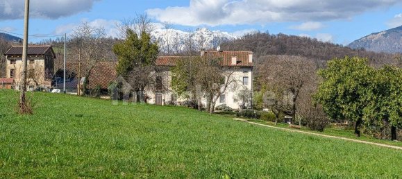 Дом с 2 спальнями в Сан Вито ди Легуццано, Италия № 52724 6