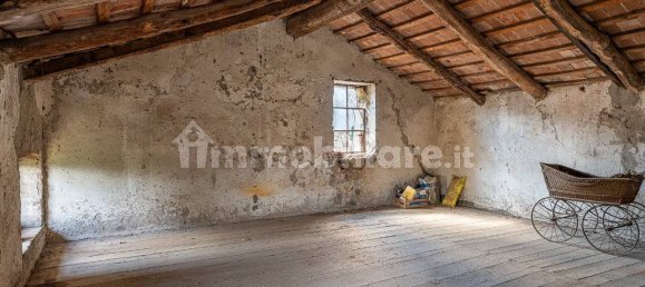 Дом с 2 спальнями в Сан Вито ди Легуццано, Италия № 52724 27