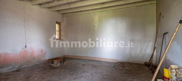 Дом с 2 спальнями в Сан Вито ди Легуццано, Италия № 52724 20