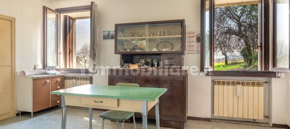 Дом с 2 спальнями в Сан Вито ди Легуццано, Италия № 52724 18