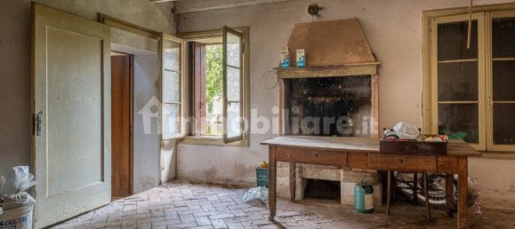 Дом с 2 спальнями в Сан Вито ди Легуццано, Италия № 52724 19