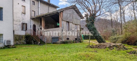 Дом с 2 спальнями в Сан Вито ди Легуццано, Италия № 52724 14