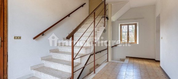 Дом с 2 спальнями в Сан Вито ди Легуццано, Италия № 52724 22